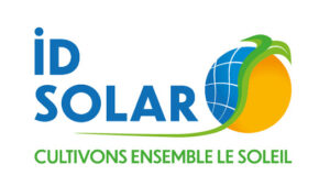 id-solar-logo